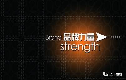 企業(yè) 網(wǎng)絡品牌應該怎么做？
