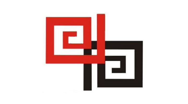 七個互聯(lián)網(wǎng)品牌Logo 你能對幾個？